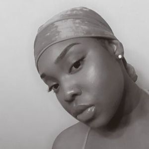 Meet your Posher, Autumn